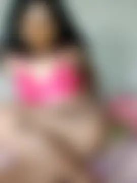 Renuka_GG – Kamerová šou