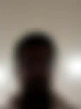 ParlousCarpet Live Chatraum