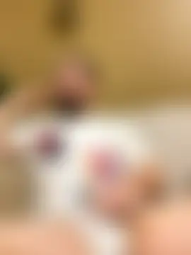 Lover_boy_89 现场聊天室