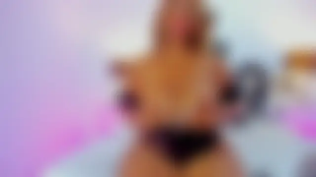 laqquishax 现场聊天室