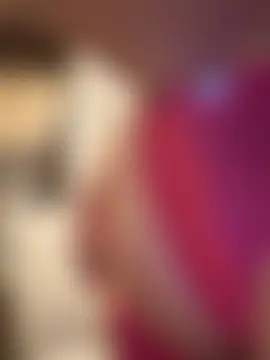 Lenaxox 现场聊天室