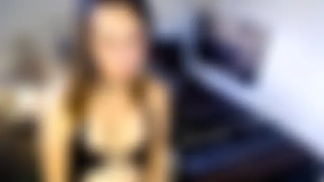 NinaDOM4CUM Ruang Obrolan Langsung