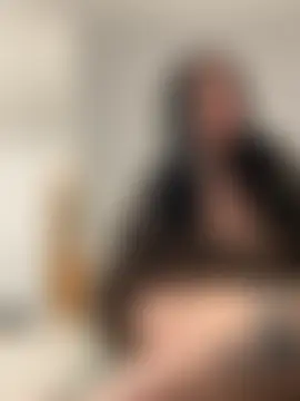 Pokazy przed seks kamerką na żywo – _barbara