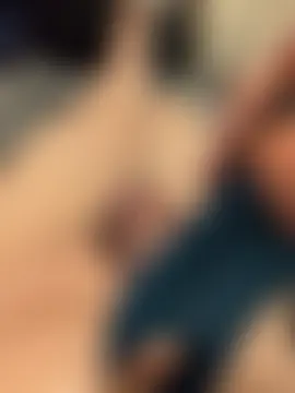 Chatroom en direct de powermast