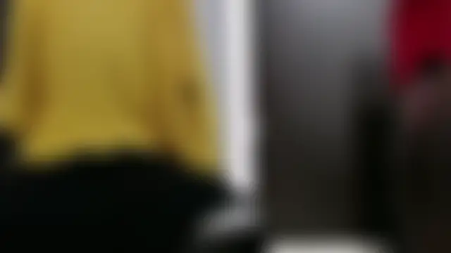 axel_rios_ Cameră chat live