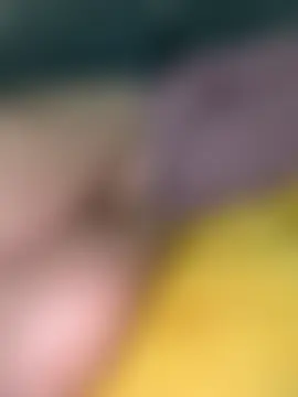 pigboybi Cameră chat live