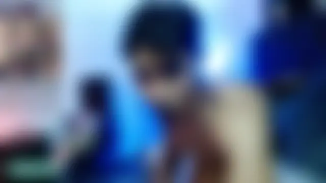 subarashi_ishi69 Live chatroom