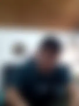 Jasper_CRISO Live chatroom