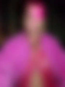 Chat soba uživo modela NikkiBlisss