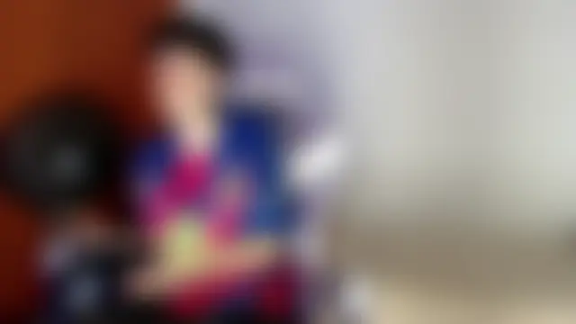 Chat soba uživo modela Johnny_cagee_