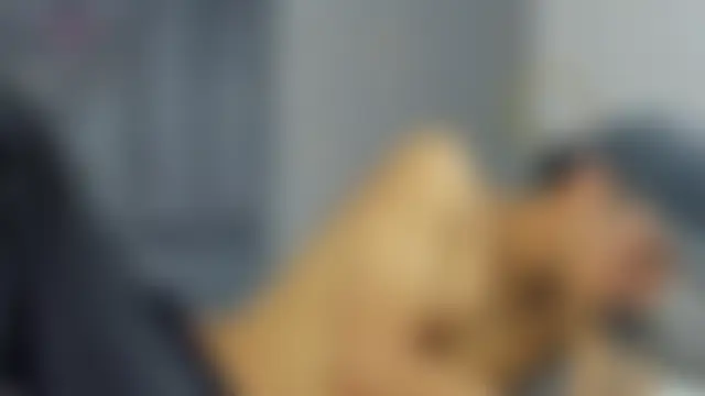 Chat soba uživo modela Alejandroo_Montenegro