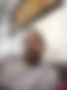 Chat soba uživo modela XxX_KING30