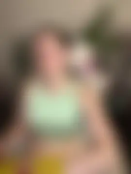 sweetest_pie Live Chatrum