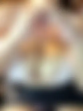 Pauletteph's Live Sex Cam Show