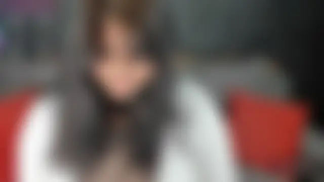 Annet_Nel1son's Live Sex Cam Show