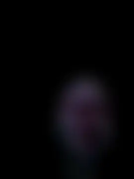 vanhotsexx: онлайн-секс-шоу