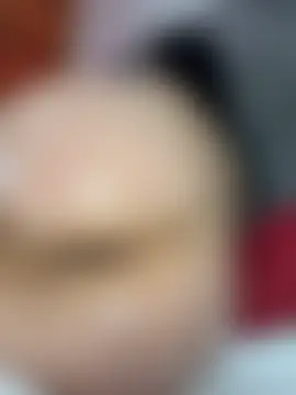 nicolette_sweet_'s Webcam Show