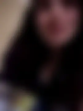 Show de cámara de sexo en directo de paradise2