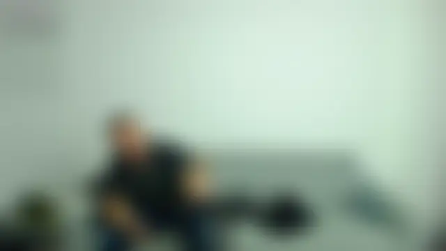 jhustin_marcius 라이브 섹스 캠 쇼