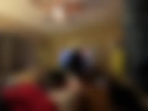 jck1m0t 라이브 섹스 캠 쇼