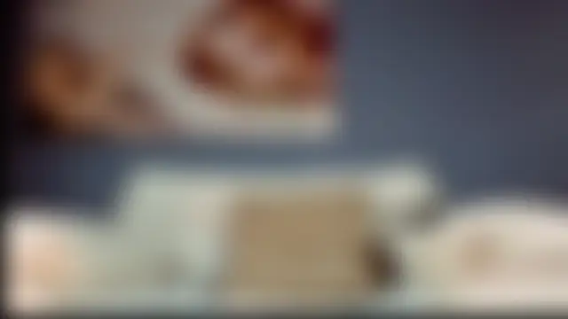 Sala de chat ao vivo de alessandro_duty