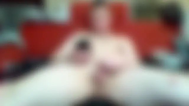 Sala de chat ao vivo de Matttthees