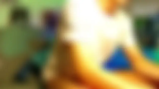 Sala de chat ao vivo de Midnighter_