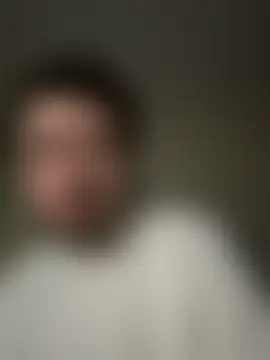 MikeeJacky Adlı Modelin Canlı Sohbet Odası