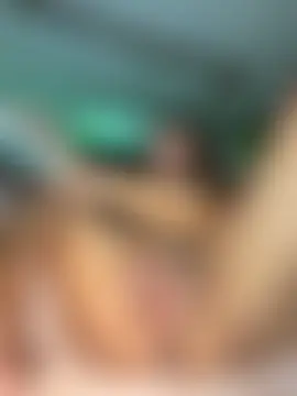 Phòng Chat Trực Tiếp ASIANMISTRESSSS