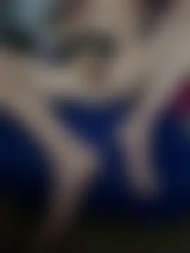 Jaropol Cameră chat live