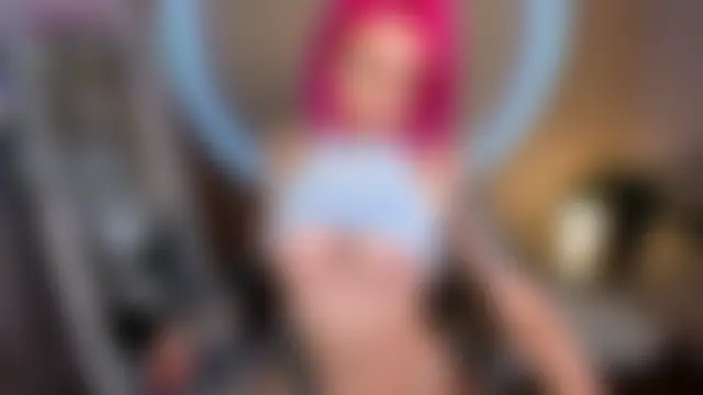 JessicaJane_'s Live Sex Cam Show