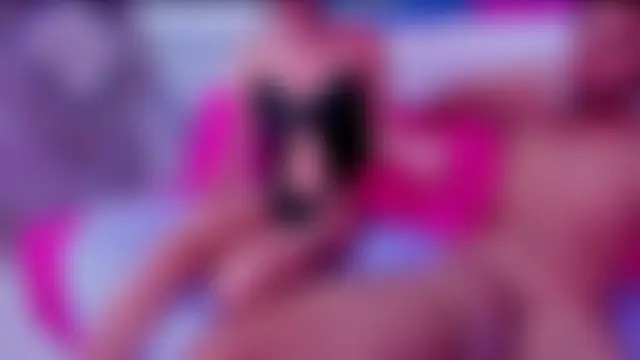 rhabena_boysex – Naživo kamerová sex šou 