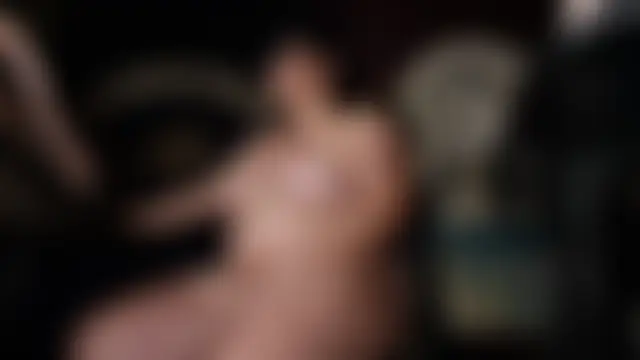 samrocker_sex – Naživo chatovacia miestnosť