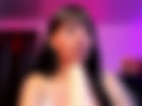 nataliasweet98 – Naživo chatovacia miestnosť