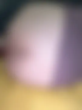 pigboybi – live chatrum