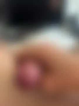 Gayginger86 – live chatrum