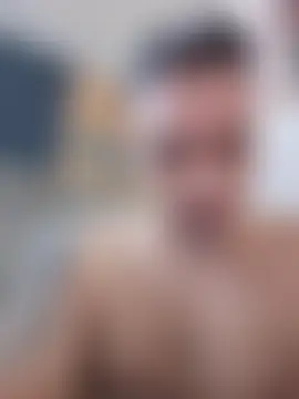 wifesfuckerpu লাইভ চ্যাট রুম