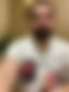 Lover_boy_89 – Naživo chatovacia miestnosť