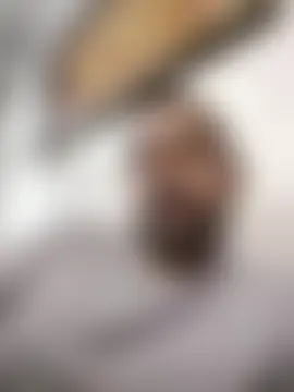 XxX_KING30 – Naživo chatovacia miestnosť