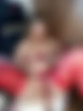 Bilik Sembang Langsung Lovers__Annn