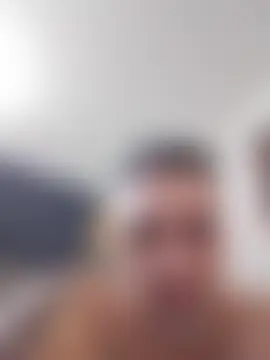 wifesfuckerpu – Naživo chatovacia miestnosť