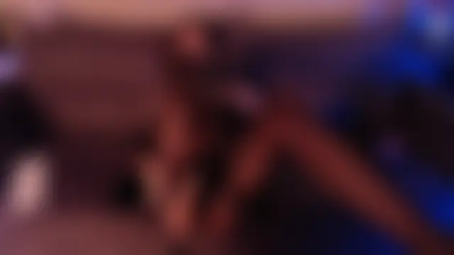 Show de cámara de sexo en directo de ursula_davis