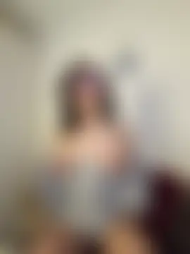 AmaraOsteen Live Sex Cam Show