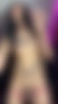 NikitaDragunXXX Live Sex Cam Show