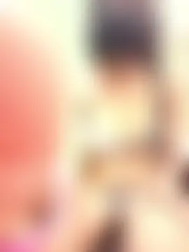 Aafreen_36's Webcam Show