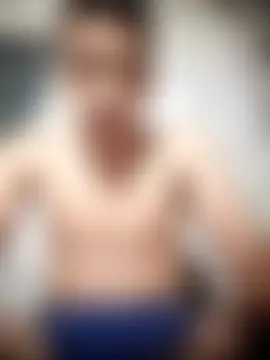 Big-DickHot's Webcam Show