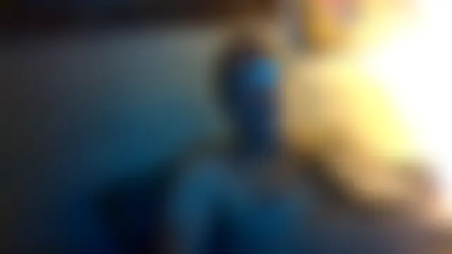 hornyrich69's Webcam Show