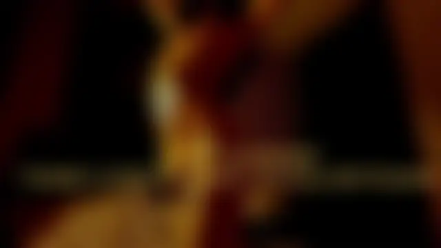 xabrina_zpellman_: онлайн-секс-шоу