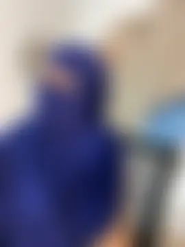 rashaaa_ Adlı Modelin Canlı Seks Kamerası Şovu