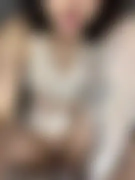 VenusDeMilo_55 Adlı Modelin Canlı Sohbet Odası